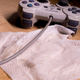 Illustration for article titled How to Clean Your Video Game Consoles